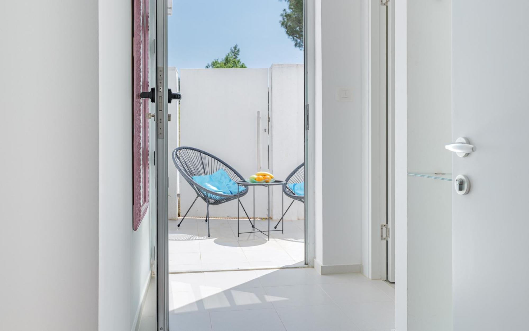 Monvidal By Bura Hotels - Adults Only Pula Eksteriør billede